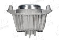 Motorlager Motorhalter Vorne Links FÜR MERCEDES-BENZ E-KLASSE (W212) - AIC 55792