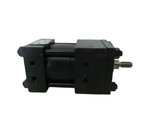 PARKER F2AG14M-M11 HYDRAULIC CYLINDER  UNMP