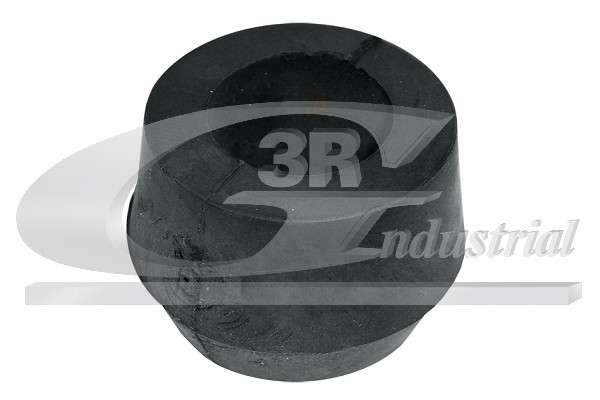 Fits 3RG 60809 GUM STAB.   ⭐UK Stock⭐