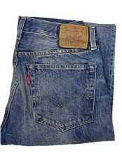 LEVI'S 501ZXX 50154-0076 BIG'E' LVC 1954 30/32 K
