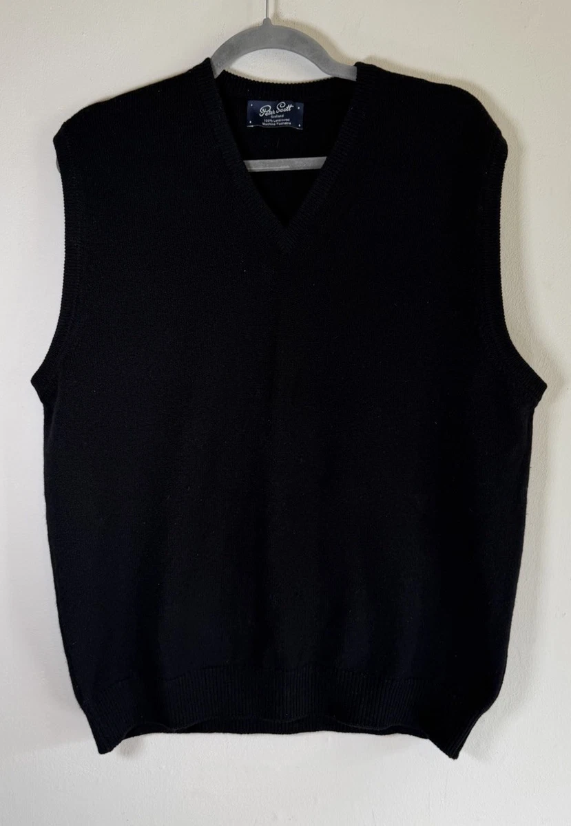 Peter Scott Clothing for Men for sale | eBay