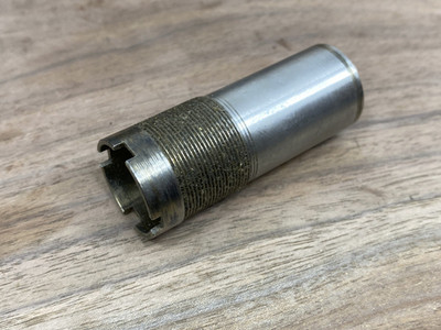 Franchi  Franchoke 12 ga. Choke Tube Improved Cylinder