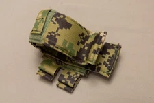 USGI Eagle Industries Slung Breacher Belt Catch SBBC-MS-5A2