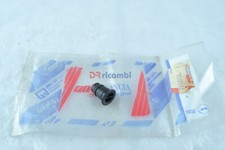 Boite de vitesse Fiat CINQUECENTO