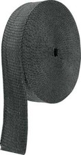 Allstar Performance All34257 Header Wrap Black 2in X 100ft