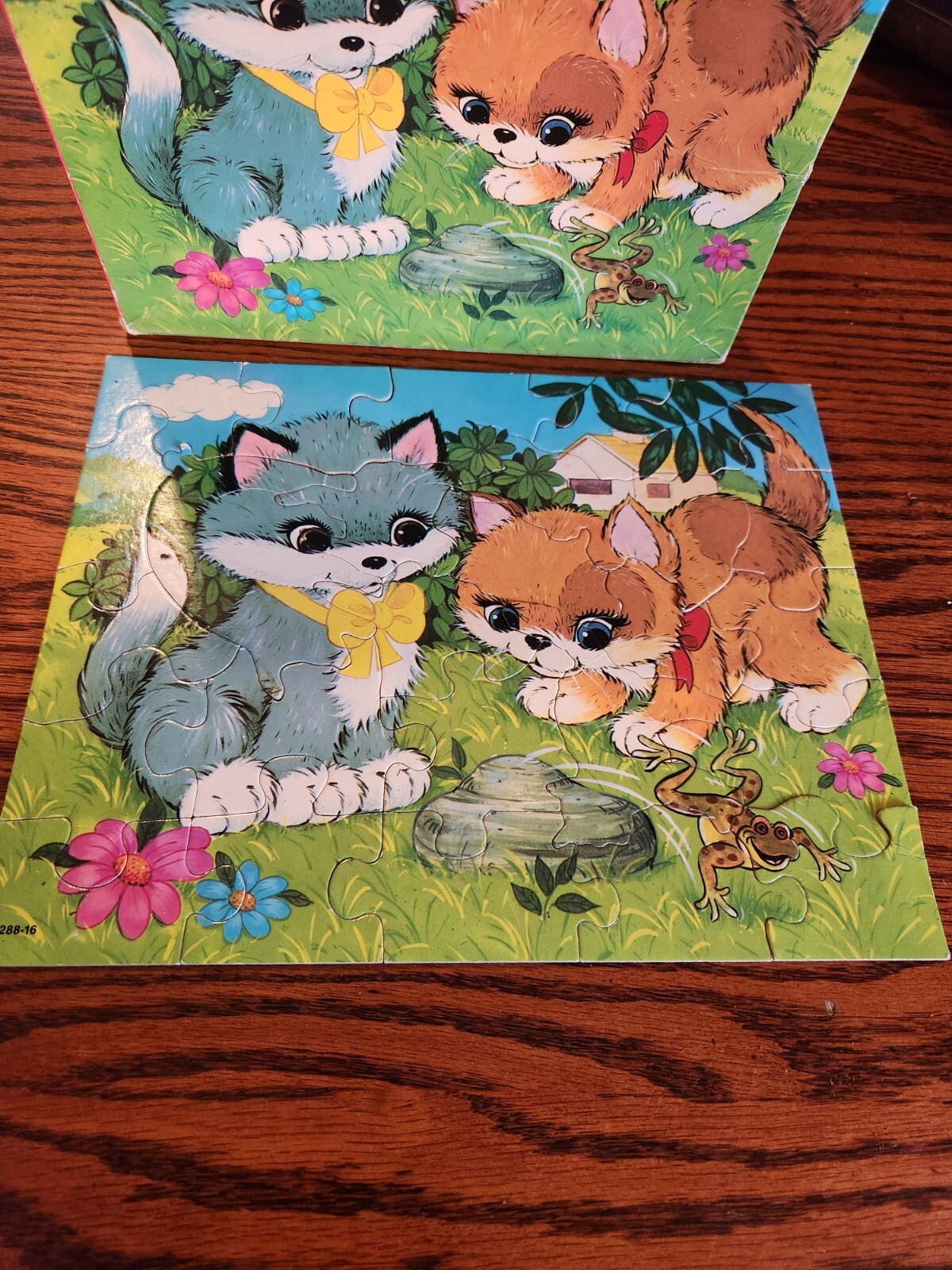 Picture 3 of 5
