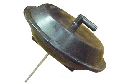 Multi-Purpose Actuator ACDelco 15-5572