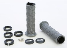 ODI Atv X Treme Lockon Grip Black J30XTH-B