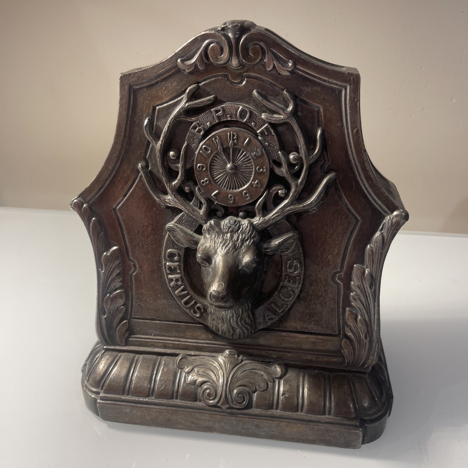 Picture 1 of 6