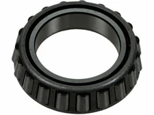 For 1977-1986 Chevrolet K30 Wheel and Differential Bearing Kit Rear 85273SR 1978