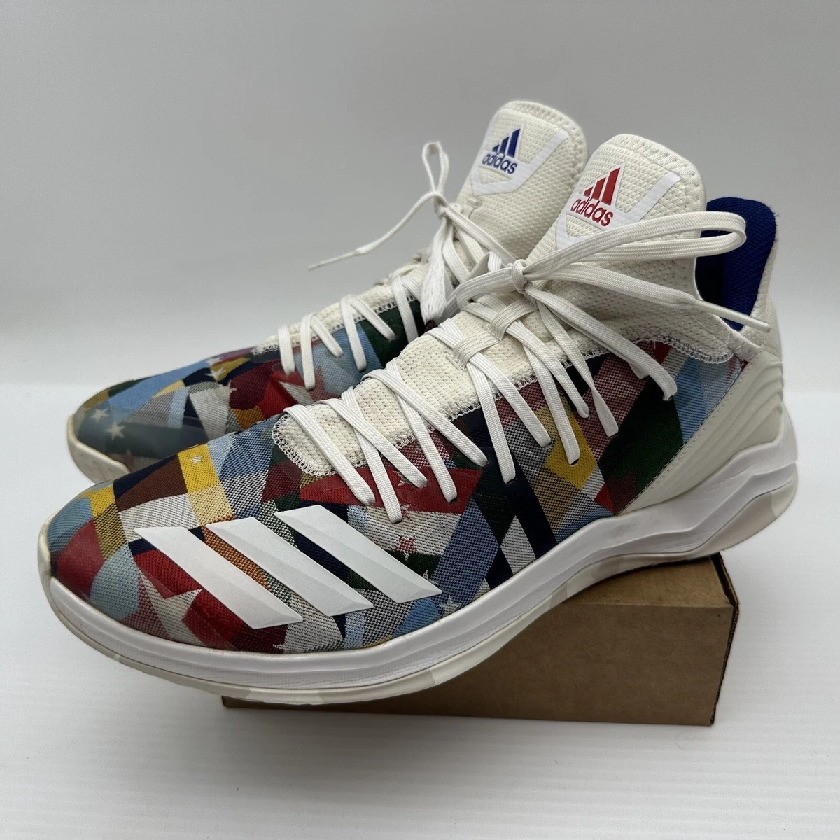 Las mejores ofertas en Adidas Icon | eBay