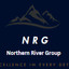NorthernRiver
