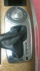 Bild 4 von 11