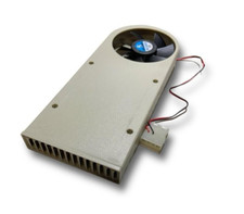 Just Cooler ST-900 Motherboard Cooling Fan