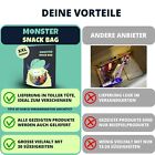 Bild 6 von 7