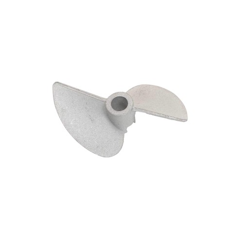 Albero Flessibile ProBoat 5 X 260 Mm Per Impulso 3 – Ricambio PRB282079