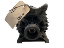 Mercedes B-Klasse / B170 / Benziner / W245 / Lichtmaschine A2661540802 Lima 90A Mercedes B-Klasse / B170 / Benziner / W245 / Lichtmaschine A2661540802 Lima 90A