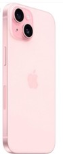 Apple Iphone 15 Plus - 128 Gb - Pink (unlocked)