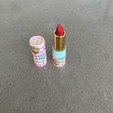Beauty Bakerie Cake Pop Mini Lipstick GLAM JAM 1.5g | New W/ Fast Ship!