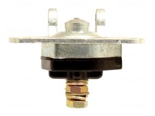 Interrupteur De Solénoïde Starter Pour Tracteurs FERGUSON TE20 TEA20 TED20.