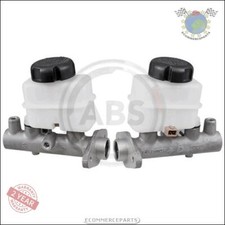 Maître-cylindre de frein Hyundai SONATA