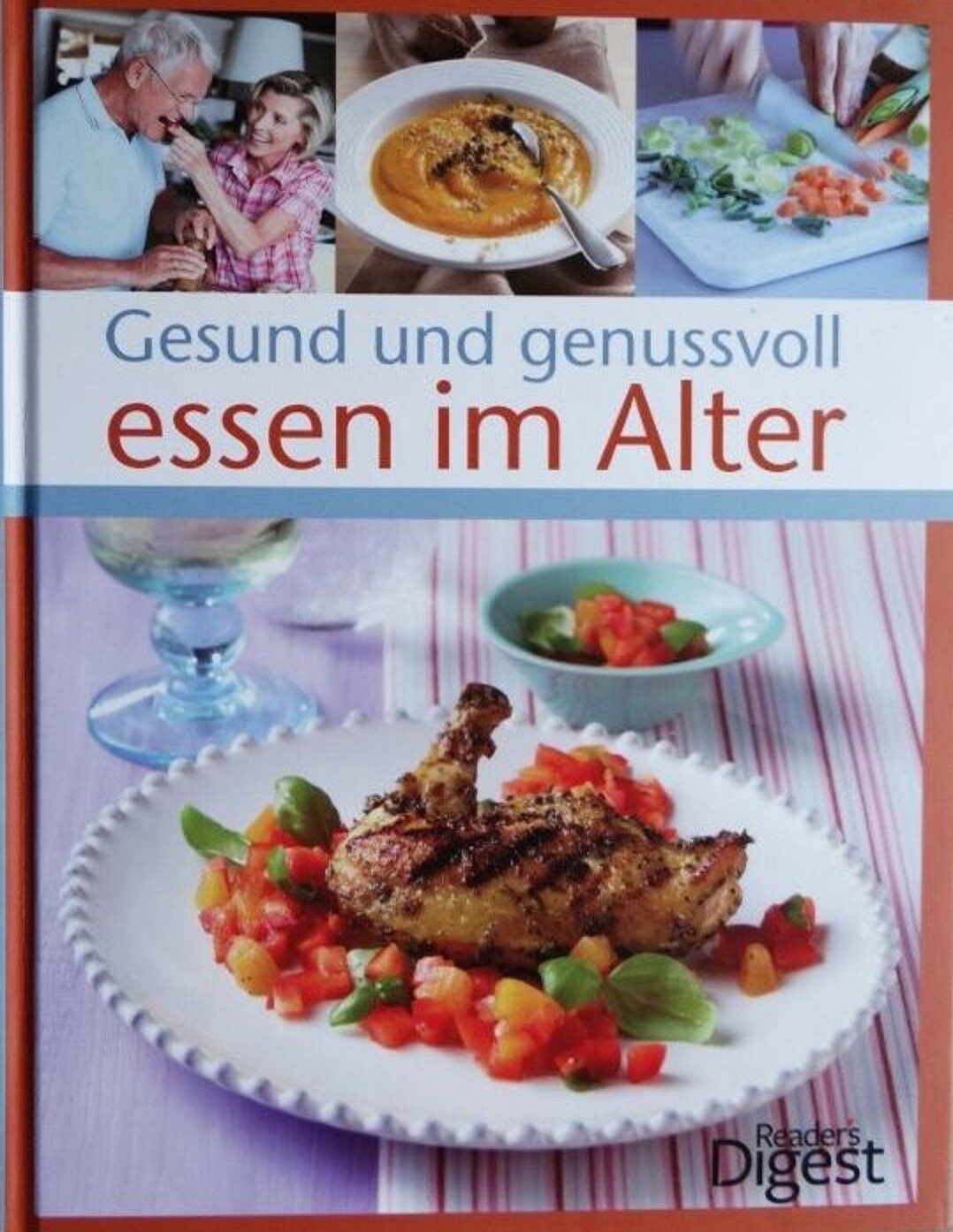 Bild 1 von 1