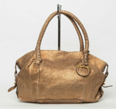 Original Tasche '' Salvatore Ferragamo '' / Authentic '' Salvatore Ferragamo '' Bag