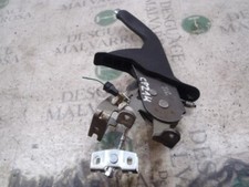 597101J0009P HANDBREMSHEBEL / 14598769 FÜR HYUNDAI I20 COMFORT 597101J0009P HANDBREMSHEBEL / 14598769 FÜR HYUNDAI I20 COMFORT