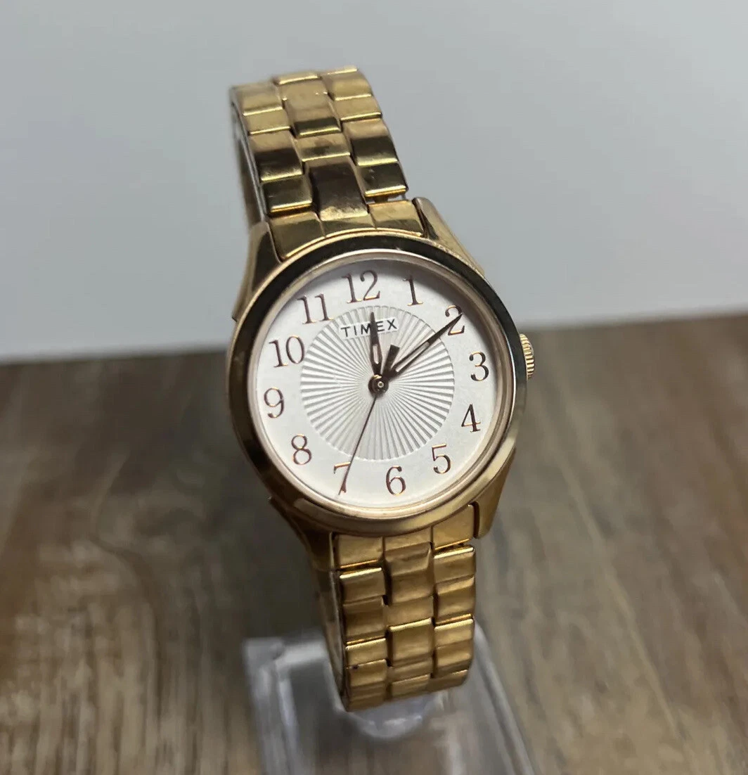 Timex briarwood online