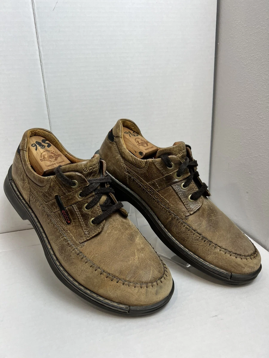 Ecco seawalker shoes sale