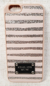 Michael Kors iPhone 13 Case | eBay