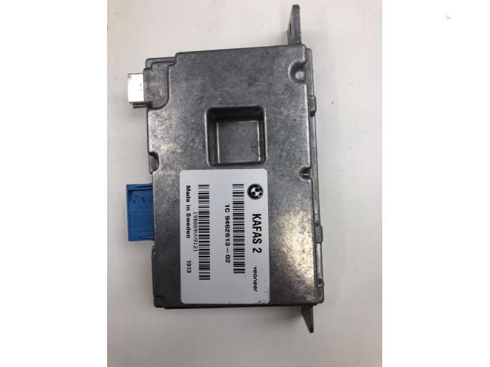 P20685873 Steuergerät BMW X2 (F39) 9462613 | eBay