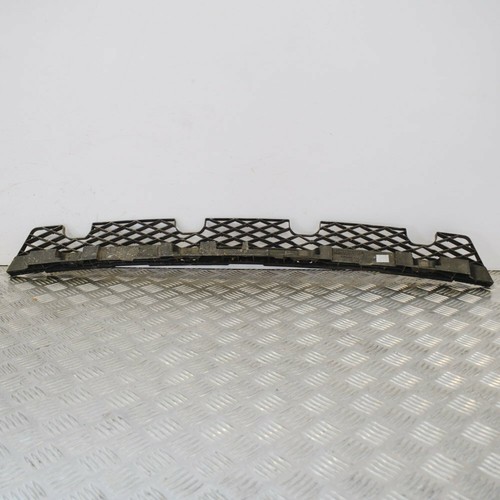 Volkswagen Passat B7 Touring Stoßstange hinten Mittelträger 3AF807863 1.6TDI 77KW