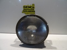 Suzuki GSX 1100 Headlight