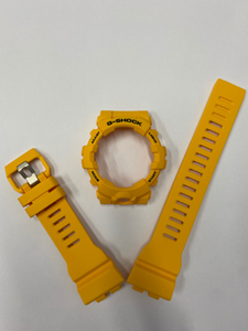 casio gbd 800 strap