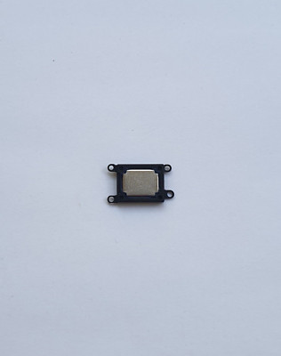 Module / Nappe Avec Haut - Parleur Interne Oreille et Face ID iPhone X | Replayce