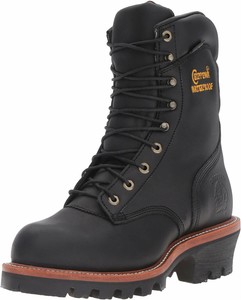 chippewa paladin bay apache