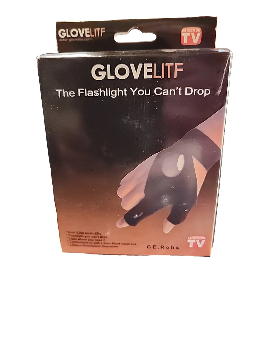 Wwwglove best sale