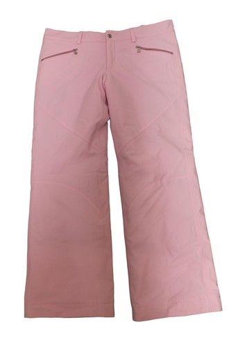 Ensemble Sweat Pantalon Victoria's Secret Couleur Mint - Modèle Tropical Rose Rare, Neuf Avec étiquettes