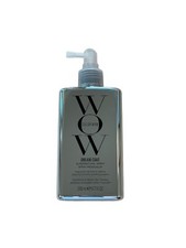 COLOR WOW Dream Coat Supernatural Spray, 6.7 fl. oz. E380 