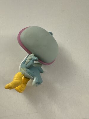 特大サイズ　ANRI Talking to the animals 52cm Initial Defective / Damaged Product] Oguri Cap (35th Arima