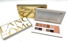 Lancome Holiday 2023  Eye & Face Palette~ 10 ...