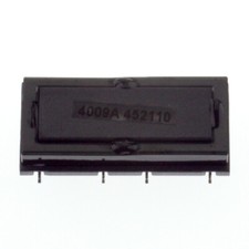 Darfon LCD Inverter Trafo 4009A für V0.89144.101, V0.89144.102
