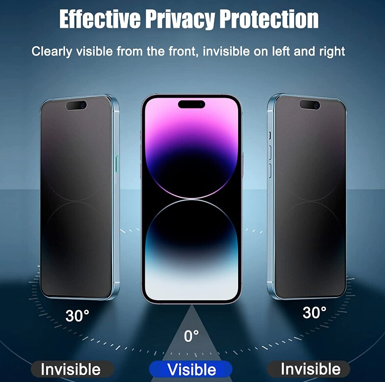 3PCS Smerigliato Opaco Morbido Idrogel Pellicola Della Protezione Dello Schermo Per Honor 90 5G Non In Vetro Temperato Honor90 Honer 90 Le 90Le Luce 5G - Foto 11