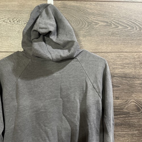 Justice Girls Hoodie Size 16 Good Shape Comb Ship On All #ASB06 - Picture 10 of 14