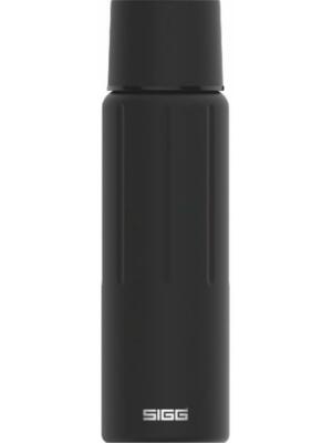 SIGG Water Bottle Thermos 1 l 750 500 ml Outdoor Travel Gemstone