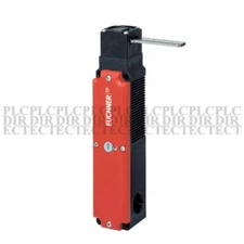 NEW Euchner TP3-4131A024M Safety Switch