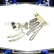 Cloyes Front 1Of Engine Timing Chain Kit For Jeep Grand Cherokee 2007-2010