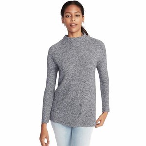 old navy turtleneck sweater