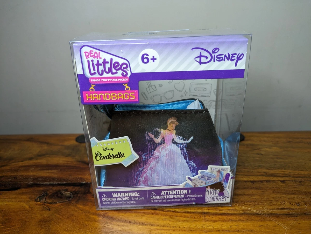 Disney handbags ebay new arrivals